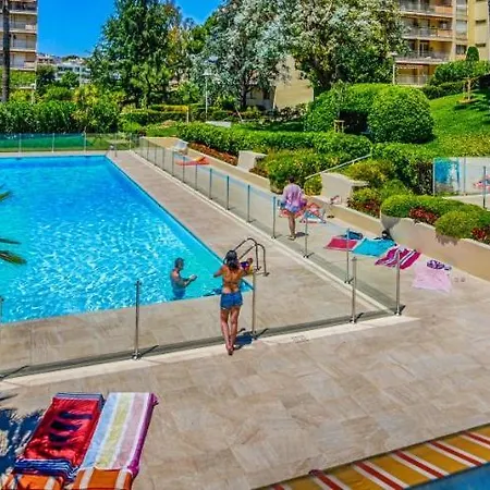 Eden Parc *
